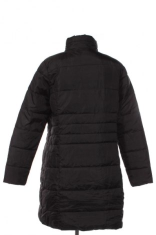 Damenjacke Janina, Größe M, Farbe Schwarz, Preis € 15,99