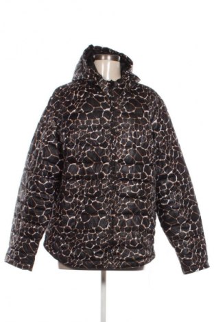 Damenjacke Janina, Größe L, Farbe Mehrfarbig, Preis € 18,99