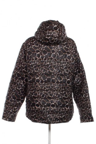 Damenjacke Janina, Größe L, Farbe Mehrfarbig, Preis € 18,99