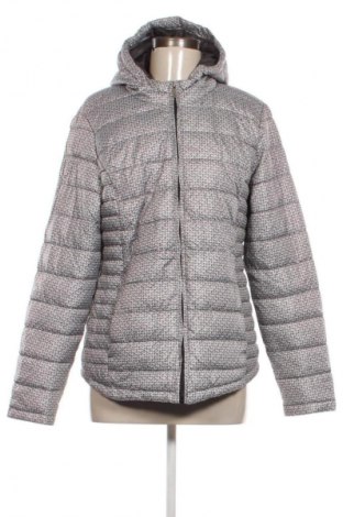 Damenjacke Janina, Größe M, Farbe Mehrfarbig, Preis 13,99 €