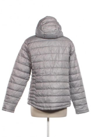 Damenjacke Janina, Größe M, Farbe Mehrfarbig, Preis 13,99 €