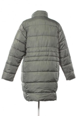 Dámska bunda  Janina, Veľkosť XXL, Farba Zelená, Cena  26,95 €