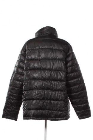 Dámská bunda  Janina, Velikost XXL, Barva Černá, Cena  589,00 Kč