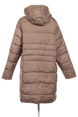 Damenjacke Janina, Größe XXL, Farbe Beige, Preis € 31,99