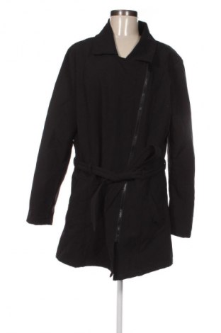 Kurtka damska Janina, Rozmiar XL, Kolor Czarny, Cena 87,99 zł