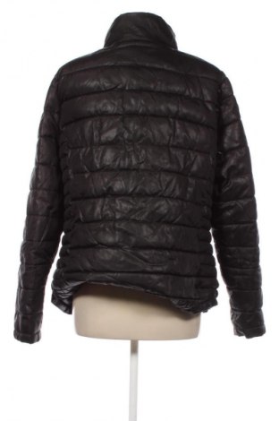 Damenjacke Janina, Größe XL, Farbe Schwarz, Preis € 27,99