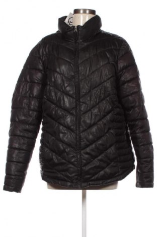 Damenjacke Janina, Größe XL, Farbe Schwarz, Preis € 27,99