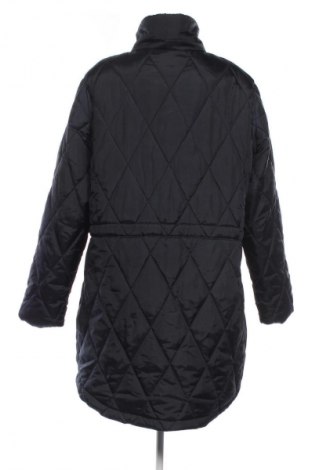 Damenjacke Janina, Größe XL, Farbe Blau, Preis € 20,00