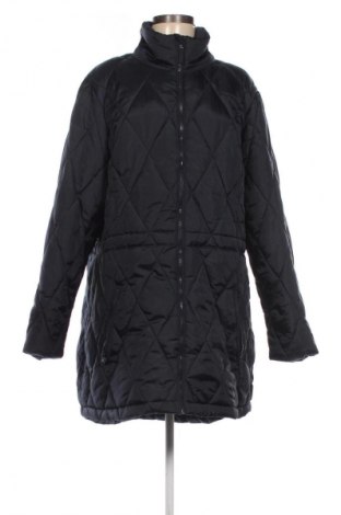 Damenjacke Janina, Größe XL, Farbe Blau, Preis € 20,00