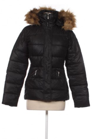 Damenjacke Jbc, Größe S, Farbe Schwarz, Preis € 14,99