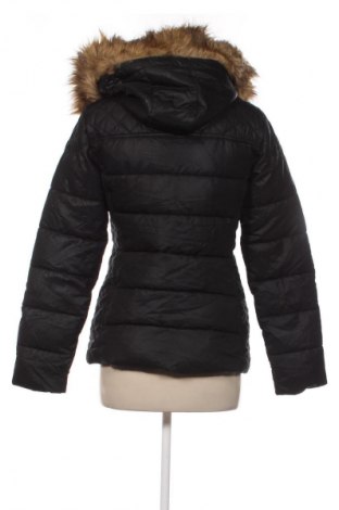 Damenjacke Jbc, Größe S, Farbe Schwarz, Preis € 14,99