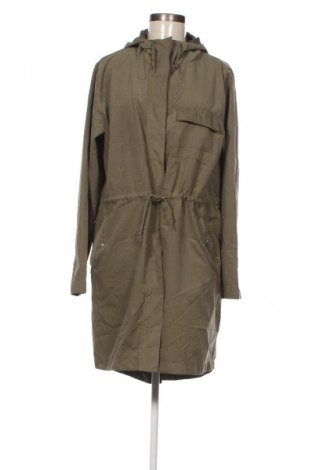 Damenjacke Jdy, Größe L, Farbe Grün, Preis 18,99 €