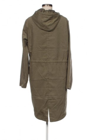 Damenjacke Jdy, Größe L, Farbe Grün, Preis 18,99 €