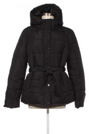 Damenjacke Jdy, Größe M, Farbe Schwarz, Preis 32,99 €