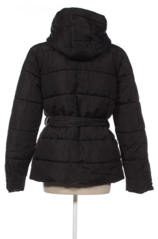 Damenjacke Jdy, Größe M, Farbe Schwarz, Preis 32,99 €