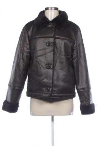 Geacă de femei Jdy, Mărime L, Culoare Negru, Preț 209,99 Lei