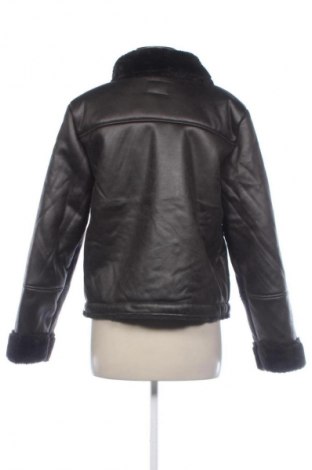 Geacă de femei Jdy, Mărime L, Culoare Negru, Preț 209,99 Lei