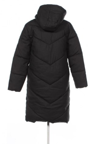 Kurtka damska Jdy, Rozmiar XS, Kolor Czarny, Cena 305,99 zł