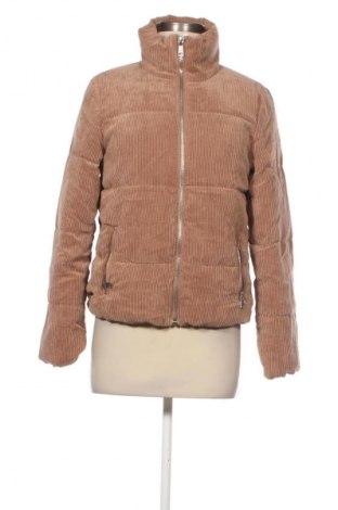 Damenjacke Jdy, Größe S, Farbe Braun, Preis 33,99 €