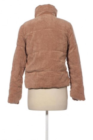 Damenjacke Jdy, Größe S, Farbe Braun, Preis 33,99 €
