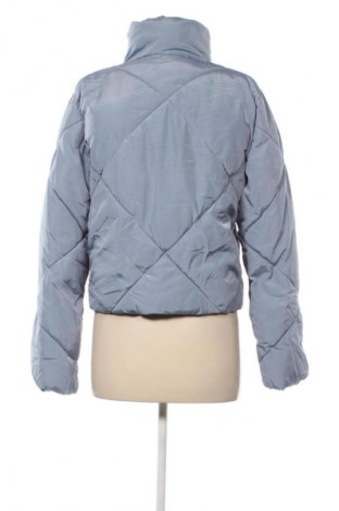 Damenjacke Jdy, Größe S, Farbe Blau, Preis € 33,99