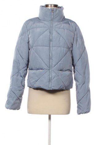 Damenjacke Jdy, Größe S, Farbe Blau, Preis € 33,99