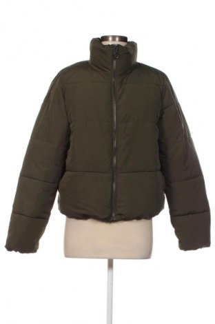 Damenjacke Jdy, Größe M, Farbe Grün, Preis € 17,99