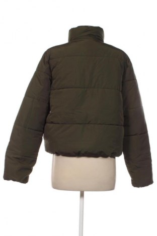 Damenjacke Jdy, Größe M, Farbe Grün, Preis € 17,99