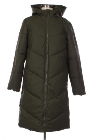 Damenjacke Jdy, Größe S, Farbe Grün, Preis € 51,99