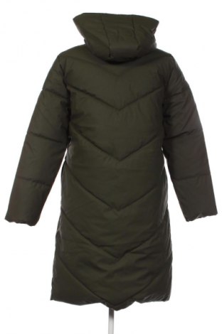 Damenjacke Jdy, Größe S, Farbe Grün, Preis € 51,99