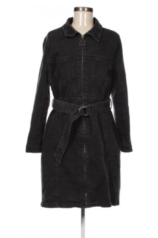 Damenjacke Jean Pascale, Größe XL, Farbe Schwarz, Preis € 18,99