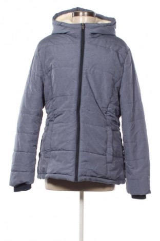 Damenjacke Jean Pascale, Größe XL, Farbe Grau, Preis 63,99 €