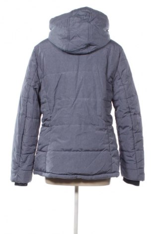 Damenjacke Jean Pascale, Größe XL, Farbe Grau, Preis 63,99 €