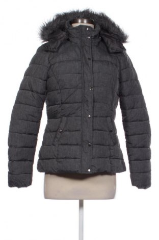 Damenjacke Jean Pascale, Größe S, Farbe Grau, Preis 25,99 €