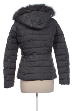 Damenjacke Jean Pascale, Größe S, Farbe Grau, Preis 25,99 €
