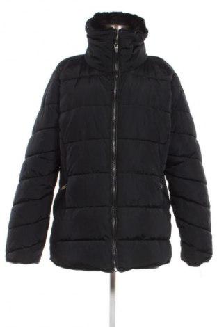 Damenjacke Jean Pascale, Größe XL, Farbe Schwarz, Preis 26,99 €