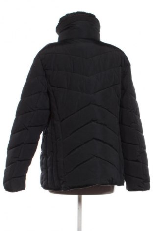 Damenjacke Jean Pascale, Größe XL, Farbe Schwarz, Preis 26,99 €