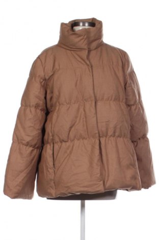 Damenjacke Joe Fresh, Größe XL, Farbe Beige, Preis € 28,99