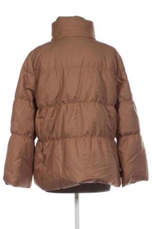 Damenjacke Joe Fresh, Größe XL, Farbe Beige, Preis € 28,99