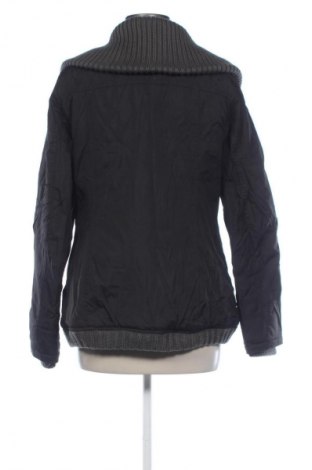 Damenjacke John Baner, Größe M, Farbe Schwarz, Preis 28,99 €