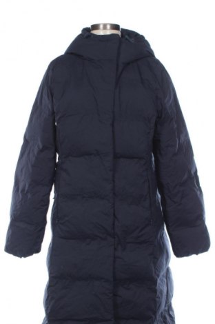 Kurtka damska Jonas Nielsen, Rozmiar M, Kolor Niebieski, Cena 152,99 zł