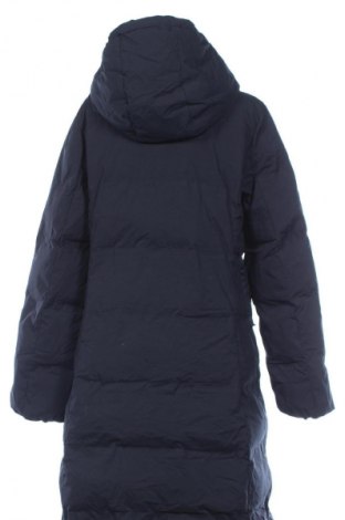 Kurtka damska Jonas Nielsen, Rozmiar M, Kolor Niebieski, Cena 152,99 zł