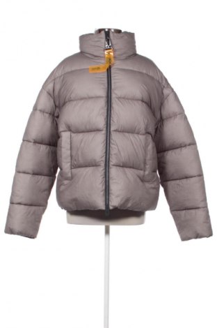 Damenjacke Joop!, Größe L, Farbe Grau, Preis € 284,99