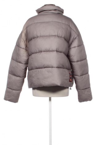 Damenjacke Joop!, Größe L, Farbe Grau, Preis € 284,99