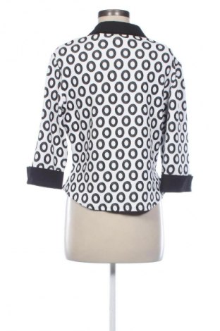 Dámska bunda  Joseph Ribkoff, Veľkosť XL, Farba Viacfarebná, Cena  45,48 €