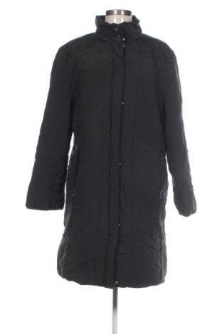 Női dzseki Joy, Méret XL, Szín Fekete, Ár 8 599 Ft