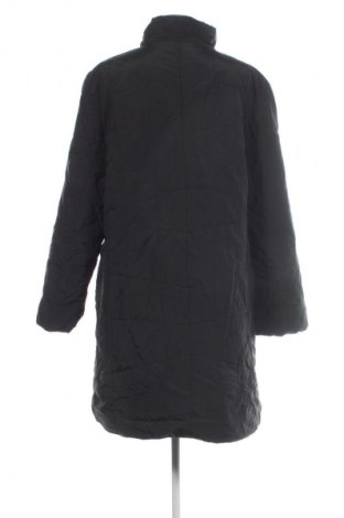 Női dzseki Joy, Méret XL, Szín Fekete, Ár 8 599 Ft