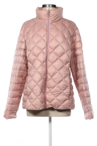 Damenjacke Junge, Größe XL, Farbe Rosa, Preis 70,08 €