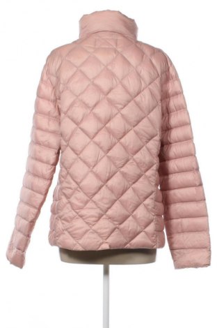 Damenjacke Junge, Größe XL, Farbe Rosa, Preis 70,08 €