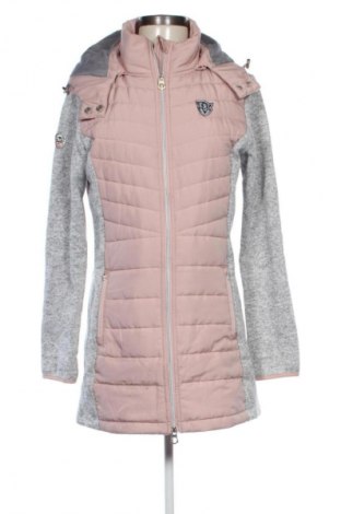 Damenjacke Kangaroos, Größe S, Farbe Mehrfarbig, Preis € 27,99